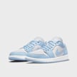 Jordan Air Jordan 1 Low bleu 43650 4
