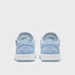 Jordan Air Jordan 1 Low bleu 43650 5