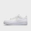 Nike   Air Force 1 '07 Next Nature blanc 3320 1