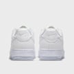 Nike   Air Force 1 '07 Next Nature blanco 3320 5