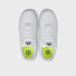 Nike   Air Force 1 '07 Next Nature blanc 3320 6