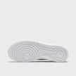 Nike   Air Force 1 '07 LX wit 49230 3