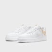 Nike   Air Force 1 '07 LX blanc 49230 4
