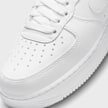 Nike   Air Force 1 '07 LX blanc 49230 7