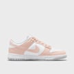 Nike Dunk Low Next Nature rosa 3348 2