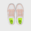 Nike Dunk Low Next Nature rosa 3348 6