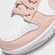 Nike Dunk Low Next Nature rosa 3348 7