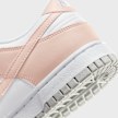 Nike Dunk Low Next Nature rosa 3348 8