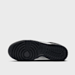 Nike   Dunk Low Panda Next Nature nero 3349 3