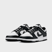 Nike   Dunk Low Panda Next Nature crna 3349 4