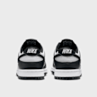 Nike   Dunk Low Panda Next Nature negro 3349 5