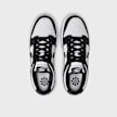 Nike   Dunk Low Panda Next Nature schwarz 3349 6