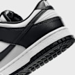 Nike   Dunk Low Panda Next Nature noir 3349 8