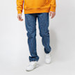 Levi's 501 LEVI'S ORIGINAL stone wash Blau 1075 1