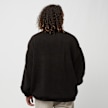Pegador Puka Half Zip Sweater zwart 1120 2