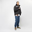 Karl Kani Retro Essential Puffer Jacket schwarz 1153 6