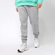 Tommy Sport Essential Logo Terry Pant light grey heather Undefined Color 1344 1