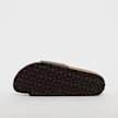 Birkenstock Madrid BFBC mocha Braun 1443 4