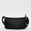 adidas Originals Mini Airliner Handtasche schwarz 1513 2
