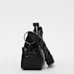 adidas Originals Mini Airliner Handtasche schwarz 1513 3