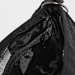 adidas Originals Mini Airliner Handtasche schwarz 1513 4
