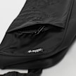 adidas Originals Mini Airliner Handtasche schwarz 1513 5