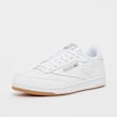 Reebok Club C (GS) bijela 1516 2
