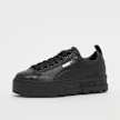 PUMA Mayze Lth noir 1540 2