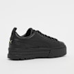 PUMA Mayze Lth Nero 1540 3