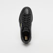 PUMA Mayze Lth Schwarz 1540 5