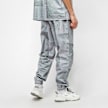 Sean John 02017024 grau 1566 2