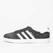 adidas Originals Zapatillas Gazelle gris 1668 1