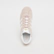 adidas Originals Gazelle (GS) plava 1669 5