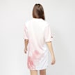 FUBU FUBU Varsity Baseball Dress light rose rosa 1673 2