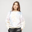 Karl Kani Signature Tie Dye OS Crew multicolor multicolor 6191 1