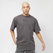 Karl Kani Small Signature Tee gris 6292 1