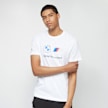 PUMA BMW MMS ESS Logo Tee puma white UndefinedColor 6354 1
