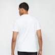 PUMA BMW MMS ESS Logo Tee puma white UndefinedColor 6354 2