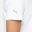 PUMA BMW MMS ESS Logo Tee puma white UndefinedColor 6354 4