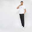 PUMA BMW MMS ESS Logo Tee puma white UndefinedColor 6354 5