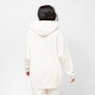 PUMA Infuse Hoodie pristine Undefined Color 6383 2