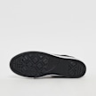 Converse Chuck Taylor All Star Eva Lift Canvas Platform (GS) noir 6384 4
