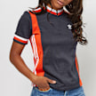 PUMA 02021248 Undefinierte Farbe 6389 5