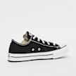 Converse Chuck Taylor All Star Eva Lift Canvas Platform (GS) nero 6406 3