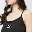 PUMA Classics Logo Tank puma black UndefinedColor 6415 3