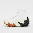 Converse Run Star Motion Platform weiß 6481 1