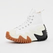 Converse Run Star Motion Platform weiß 6481 2