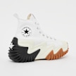 Converse Run Star Motion Platform weiß 6481 3