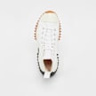 Converse Run Star Motion Platform weiß 6481 5