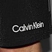 Calvin Klein Performance WO 7 Woven Short ck black UndefinedColor 6496 7